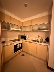 The Sail @ Marina Bay (D1), Apartment #527661451
